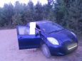  Toyota Vitz 2005 , 290000 , 