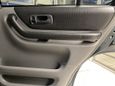 SUV   Honda CR-V 1997 , 397000 , 