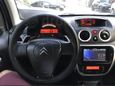  Citroen C3 2008 , 190000 , 