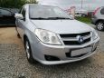  Geely MK 2011 , 190000 , 