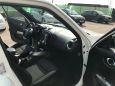 SUV   Nissan Juke 2011 , 580000 , 