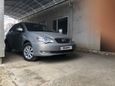  BYD F3 2012 , 290000 ,  