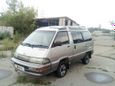    Toyota Town Ace 1990 , 140000 , 