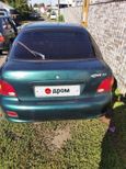  Hyundai Accent 1996 , 80000 , 