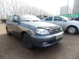  Chevrolet Lanos 2008 , 145000 , 