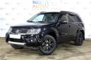 SUV   Suzuki Grand Vitara 2013 , 795000 , 