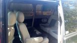    Nissan Largo 1996 , 150000 , 