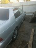  Honda Domani 1996 , 100000 , 