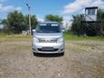    Nissan Serena 2008 , 998000 , 