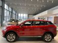 SUV   Geely Atlas 2020 , 1579990 , 