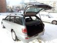  Nissan Avenir 2000 , 250000 , 