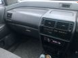    Mitsubishi RVR 1992 , 143000 , 