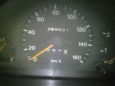 SUV   Suzuki Escudo 1993 , 200000 , 