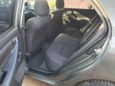  Toyota Corolla 2006 , 435000 , 