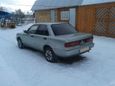  Nissan Sunny 1992 , 73000 , 