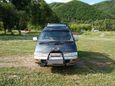    Toyota Lite Ace 1995 , 160000 , 