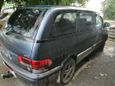    Toyota Estima Lucida 1994 , 200000 , -