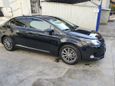  Toyota Avensis 2012 , 1010000 , 