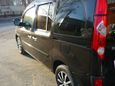    Renault Kangoo 2011 , 515000 , 