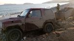  3  Daihatsu Rocky 1991 , 300000 , 