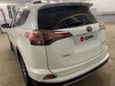 SUV   Toyota RAV4 2018 , 1880000 , 