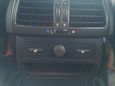 SUV   BMW X6 2010 , 2450000 , 