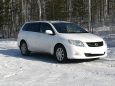  Toyota Corolla Fielder 2010 , 625000 , 