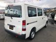    Toyota Town Ace 2015 , 725000 , 
