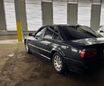  BMW 7-Series 1999 , 190000 , 