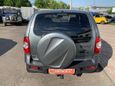 SUV   Chevrolet Niva 2012 , 365000 , 