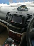  Toyota Allion 2002 , 505000 , 