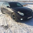  Toyota Verossa 2001 , 399000 , 