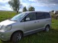    Toyota Noah 2003 , 550000 , 