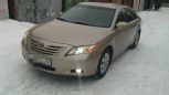  Toyota Camry 2006 , 600000 , 