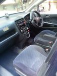    Honda Stream 2001 , 260000 ,  