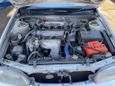  Toyota Camry 1997 , 190000 , 