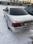  Toyota Vista 1997 , 220000 , -