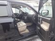 SUV   Toyota Land Cruiser 2011 , 2000000 , 