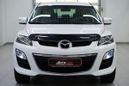 SUV   Mazda CX-7 2010 , 737000 , 