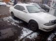  Toyota Camry 1993 , 130000 , 