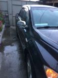 SUV   SsangYong Actyon 2007 , 350000 , 