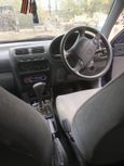  Toyota Starlet 1996 , 105000 ,  