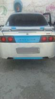  Nissan Skyline 1985 , 60000 , 