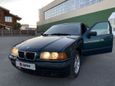  BMW 3-Series 1996 , 140000 , 