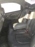  Hyundai Sonata 2006 , 350000 , 