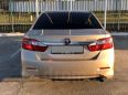  Toyota Camry 2012 , 950000 , 