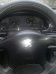  Peugeot 406 1997 , 75000 , 