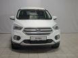 SUV   Ford Kuga 2019 , 1647000 , 