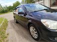  Opel Astra 2008 , 300000 , 