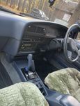 SUV   Toyota Hilux Surf 1993 , 440000 , 